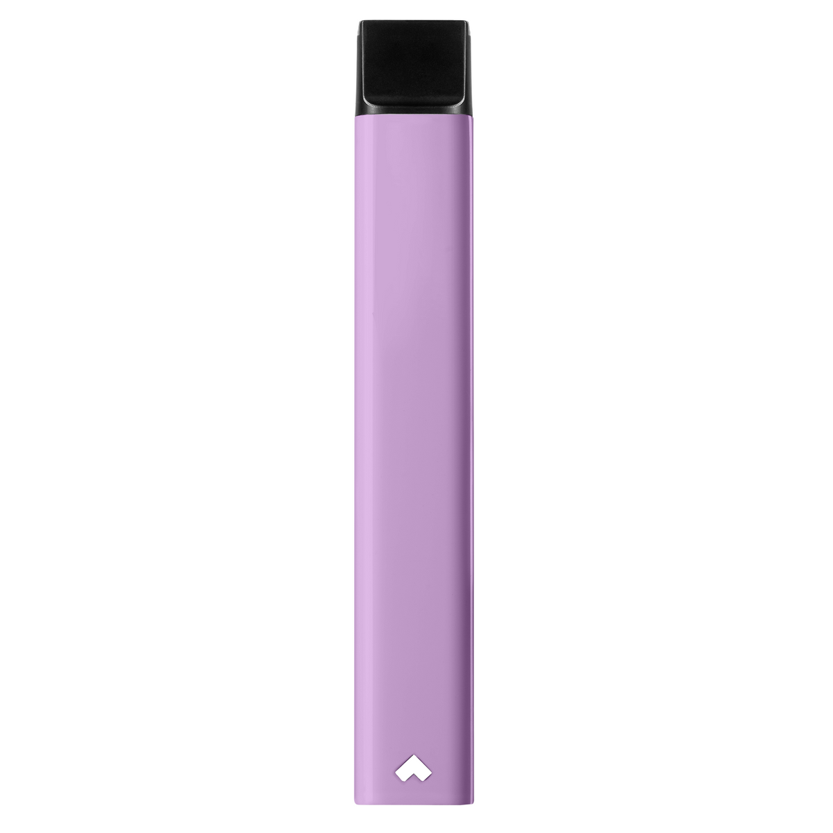 Baton V2 - Violet [Limited Edition]