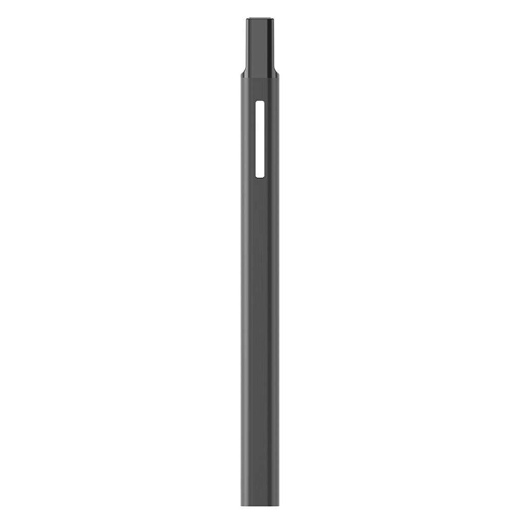 Baton 2.0 - Black [Pre-Order]